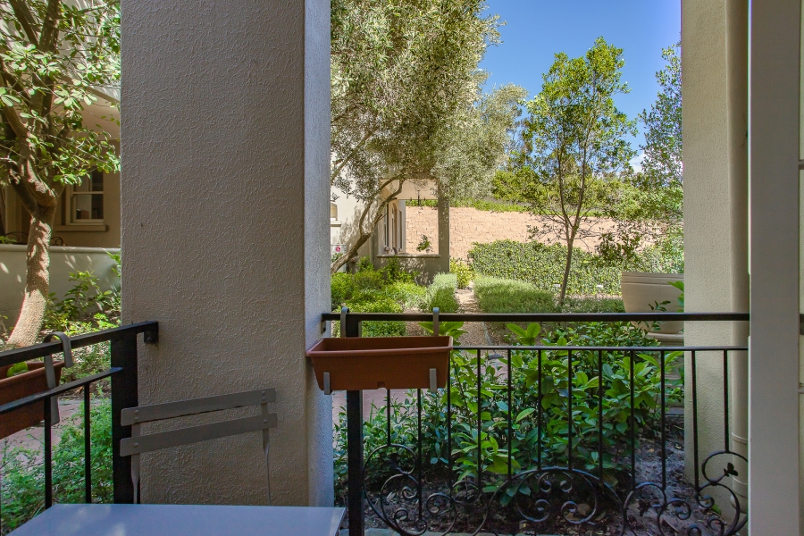 2 Bedroom Property for Sale in Franschhoek Western Cape